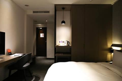 Wonstar Hotel — photo 5