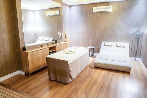 Grand Aras Hotel & Suites — photo 4