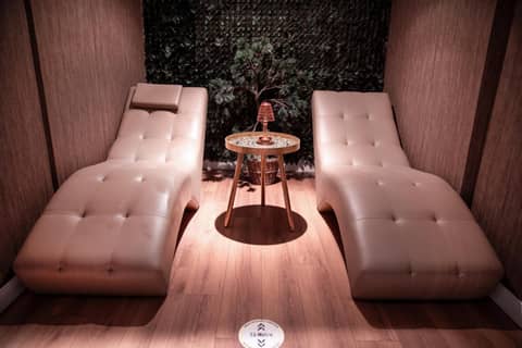 Grand Aras Hotel & Suites — photo 7