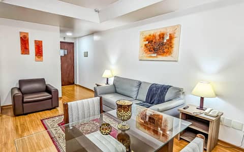 Hotel Dan Inn Planalto São Paulo — photo 7