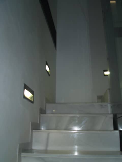 El 16 Ruzafa — other