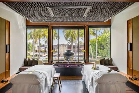 The Setai — photo 6