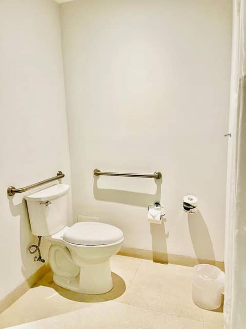 Fiesta Inn Express Cancún Cumbres — photo 7