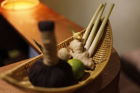 Aira Boutique Hanoi Hotel & Spa — photo 4