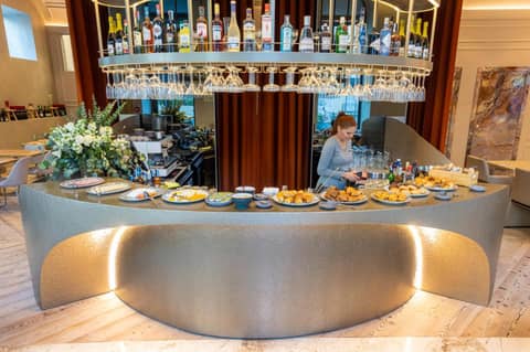 Dos Reis by The Beautique Hotels — photo 4