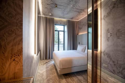 Dos Reis by The Beautique Hotels — photo 9