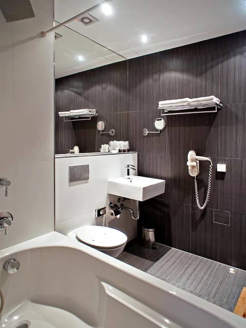 Hotel PurPur — photo 2