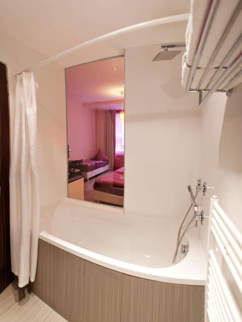 Hotel PurPur — photo 5