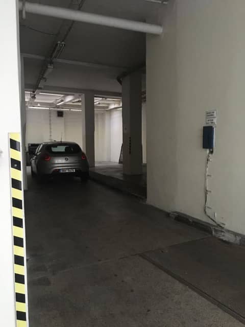 Hotel PurPur — photo 7