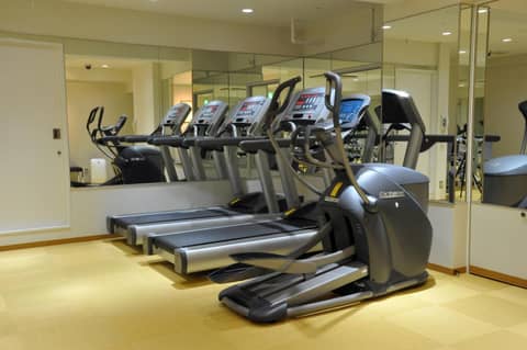 Kyoto Tokyu Hotel — photo 2