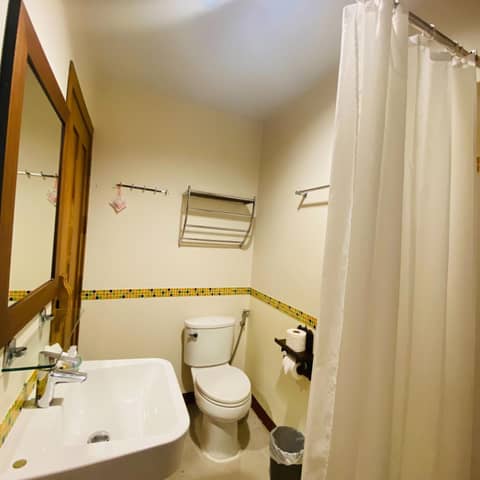 Vieng Mantra Hotel — photo 4