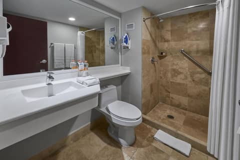 City Express by Marriott Monterrey Santa Catarina — photo 3