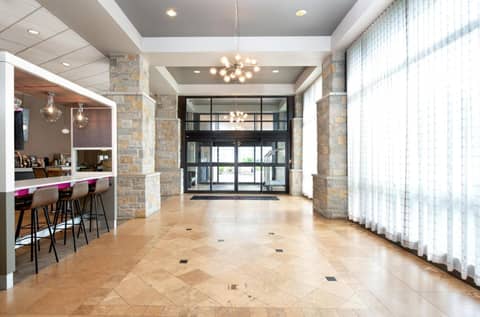 Crowne Plaza Milwaukee Airport by IHG — photo 7