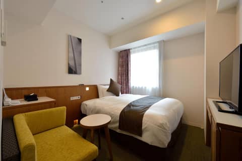 Hotel Gracery Naha — photo 5