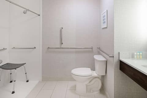 Hampton Inn Richmond-Mechanicsville — photo 2
