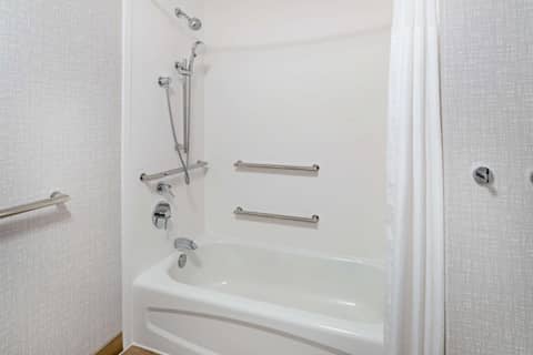 Hampton Inn Richmond-Mechanicsville — photo 7