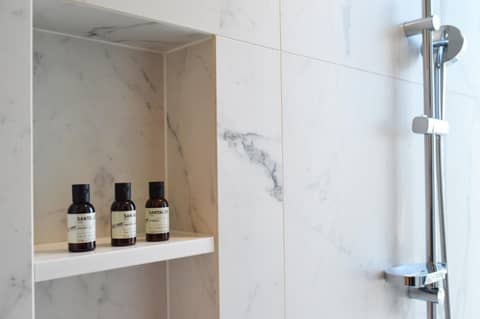 Grand Mercure Ambassador Hotel and Residences Seoul Yongsan — photo 5