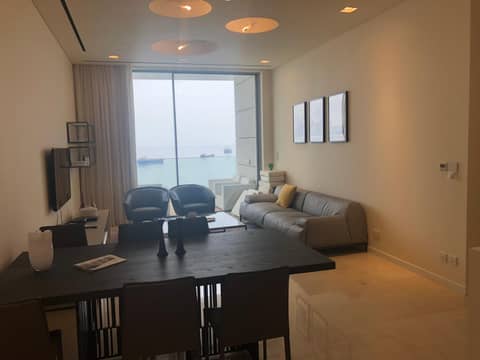 Olympic Residence Deluxe Apartments — photo 3