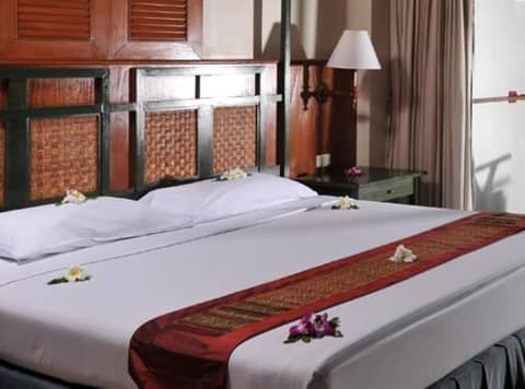 Karon Princess Hotel — photo 6
