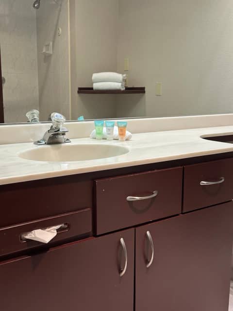 The Mindaro, part of JdV by Hyatt — photo 3