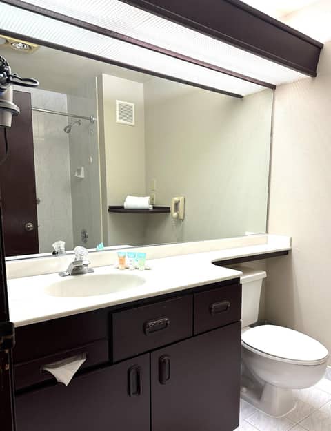 The Mindaro, part of JdV by Hyatt — photo 4