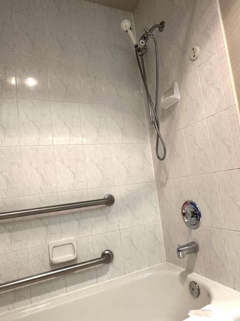 The Mindaro, part of JdV by Hyatt — photo 8