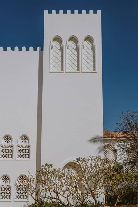 Baron Palms Adults Friendly Only 16 years plus Boutique Hotel Style — photo 9