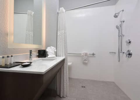 Brookstone Lodge near Biltmore Village, an Ascend Collection Hotel — photo 7