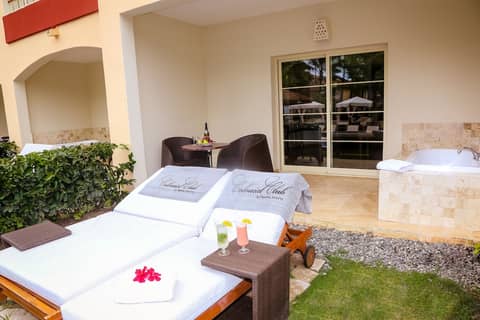 Majestic Colonial Punta Cana - All Inclusive — photo 7