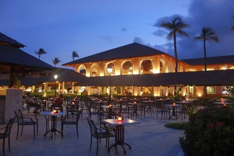 Majestic Colonial Punta Cana - All Inclusive — photo 8