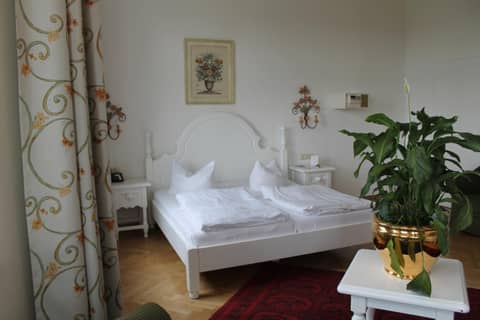 Hotel Seibel — photo 3