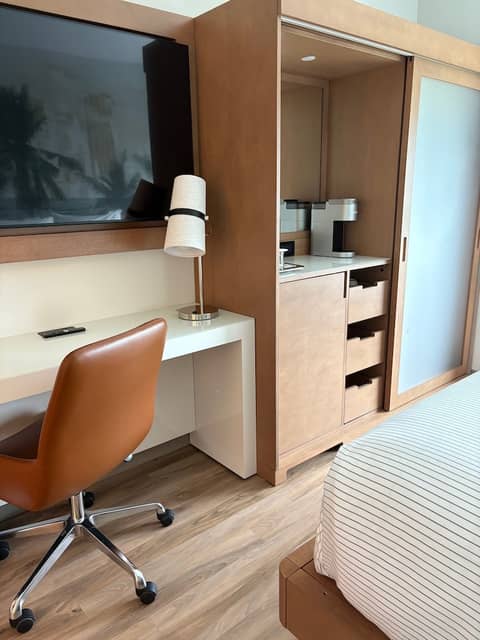 Cambria Hotel Tampa-Brandon — photo 2