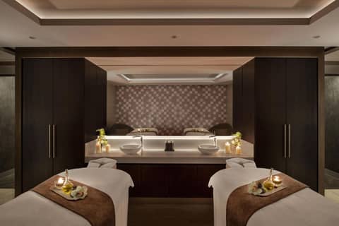 The St. Regis Cairo — photo 4