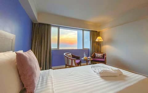 Hua Hin Grand Hotel and Plaza — photo 3