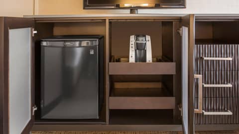 Holiday Inn Denver Lakewood by IHG — photo 2