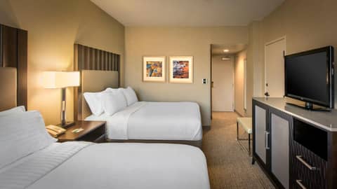 Holiday Inn Denver Lakewood by IHG — photo 9