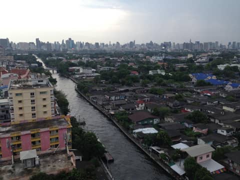Witz Bangkok Ramkhamhaeng — photo 2