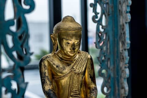 The Siam — photo 7
