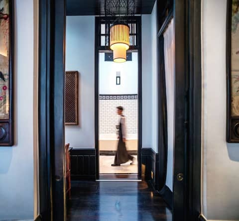 The Siam — photo 9