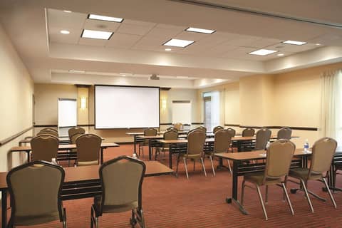 Hyatt Place Milwaukee Airport — photo 2