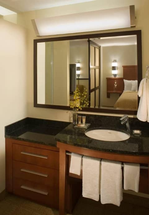 Hyatt Place Milwaukee Airport — photo 3