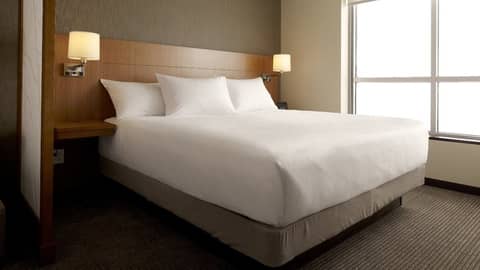 Hyatt Place Milwaukee Airport — photo 5