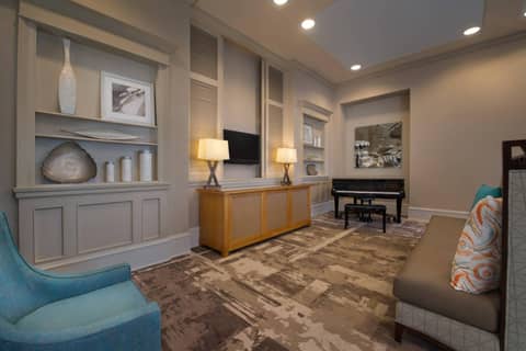 Marriott's OceanWatch Villas at Grande Dunes — photo 9