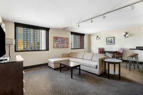 The Carriage House — photo 3
