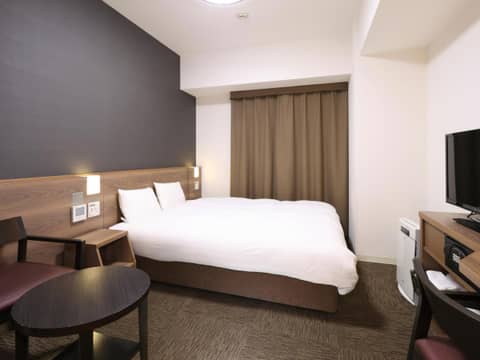 Dormy Inn Premium Nagoya Sakae — photo 2