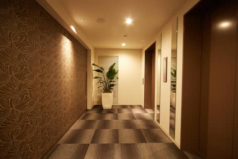 Dormy Inn Premium Nagoya Sakae — photo 4