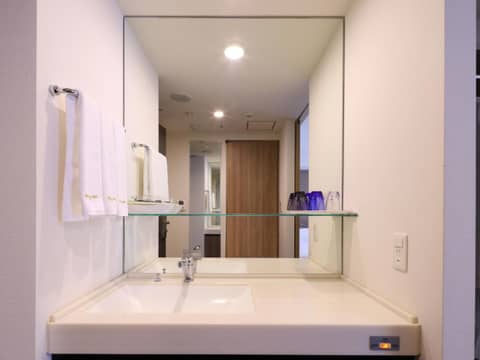 Dormy Inn Premium Nagoya Sakae — photo 8