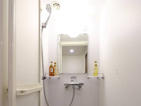 Dormy Inn Premium Nagoya Sakae — photo 9