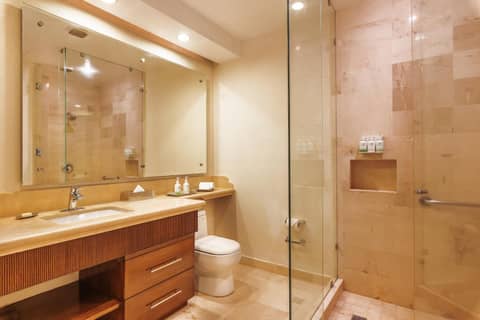 Grand Miramar All Luxury Suites & Residences — photo 4