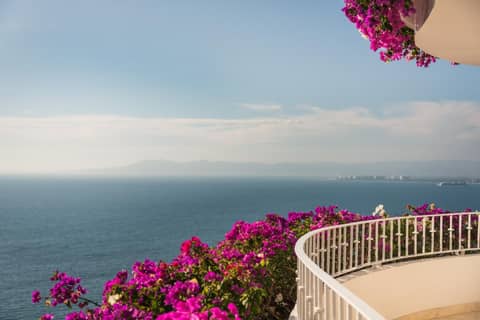 Grand Miramar All Luxury Suites & Residences — photo 6